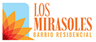 Mobile logo